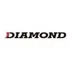 Pneu Diamond Aro 15C 195/70R15C DL108 104/102R