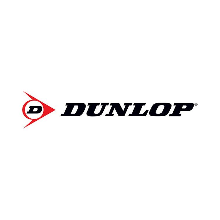 Pneu Dunlop Aro 18 255/60R18 Grandtrek AT-3 112H