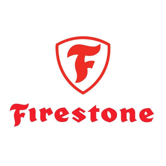 Pneu Firestone Aro 15 195/65R15 F-700 91H