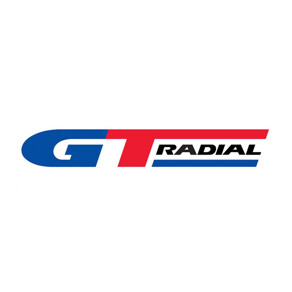 Pneu GT Radial Aro 15 225/70R15 Maxmiller Pro 8 Lonas 112/110R