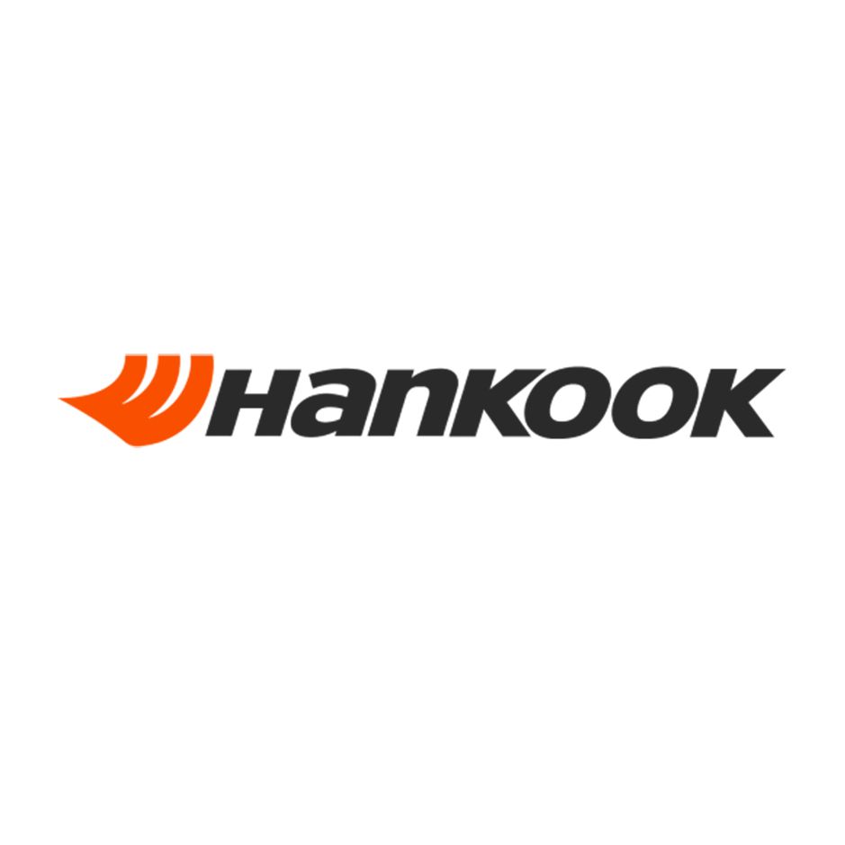 Pneu Hankook Aro 18 235/55R18 Optimo H-426 100H