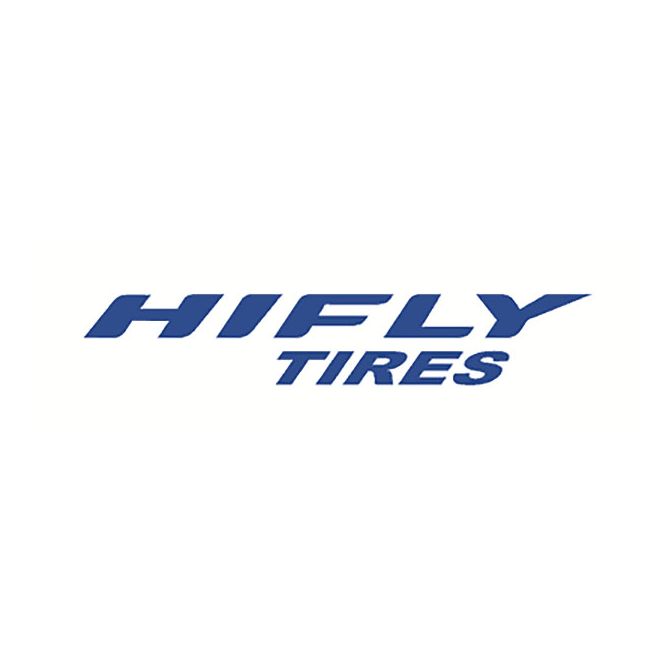 Pneu Hifly Aro 20 245/35R20 HF-805 95W