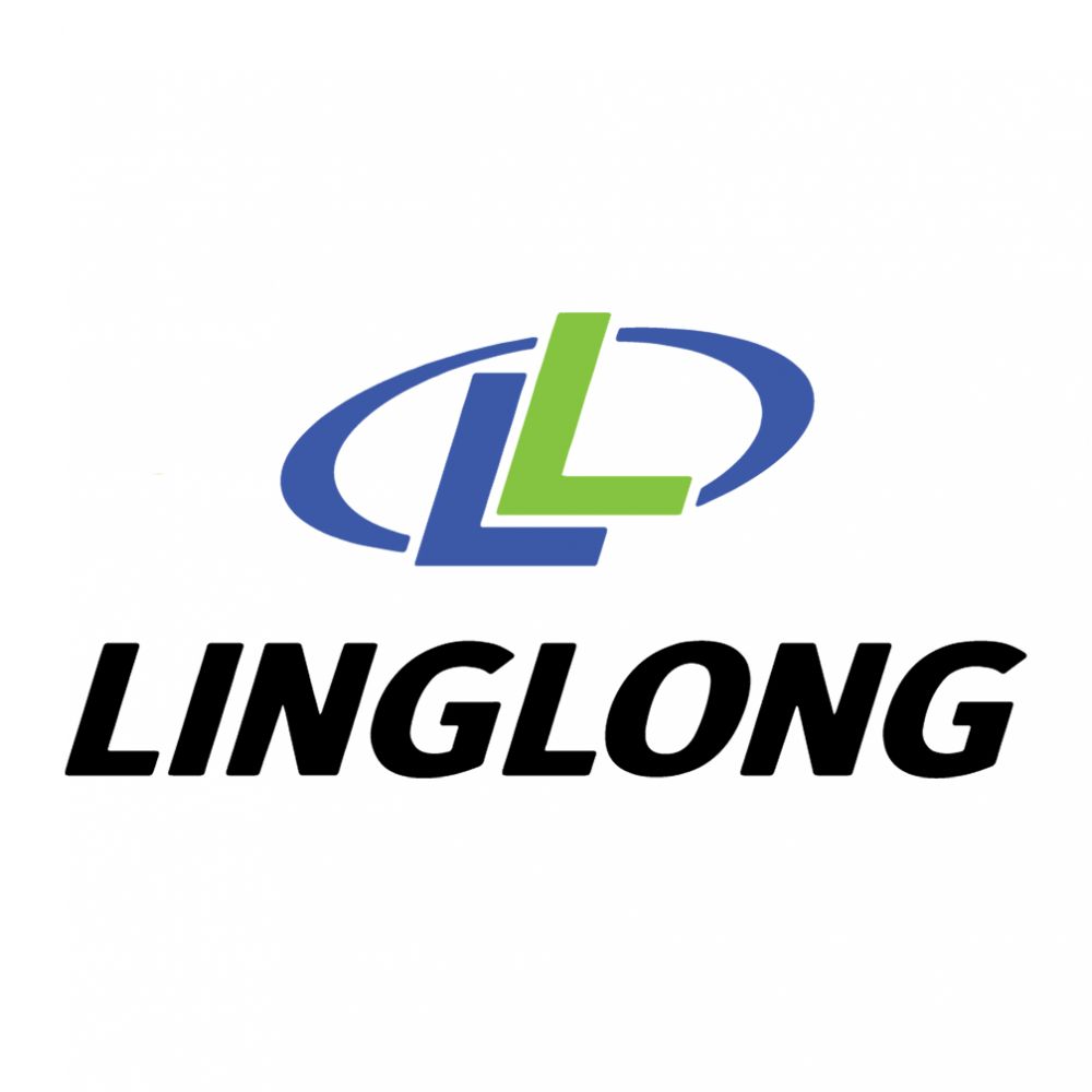 Pneu Ling Long Aro 17 255/65R17 Crosswind 4x4 HP 110H
