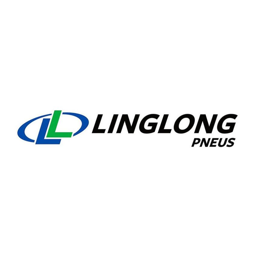 Pneu Ling Long Aro 18 205/35R18 Green Max 81H