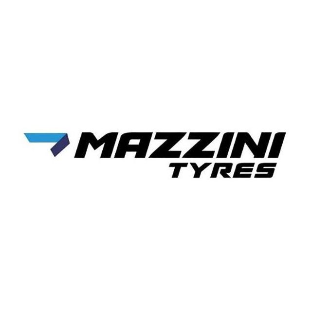 Pneu Mazzini Aro 21 275/45R21 ECO-602 110W XL