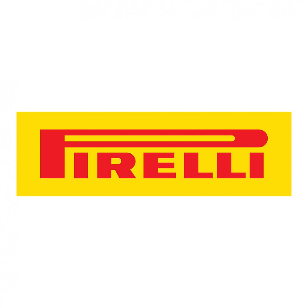 Pneu Pirelli Aro 18 225/55R18 Scorpion Verde All Season 98V