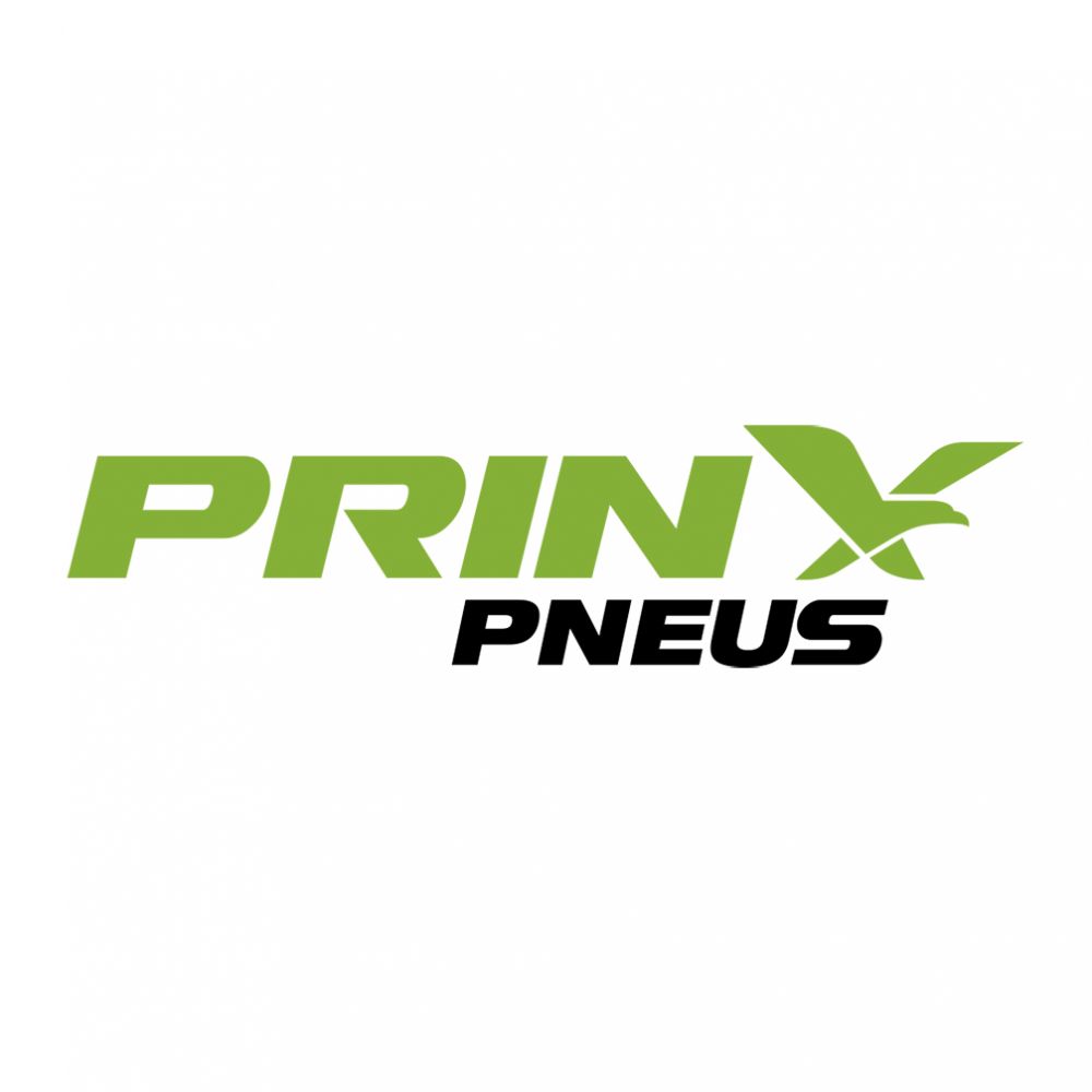 Pneu Prinx Aro 21 275/45R21 HP1 110W XL