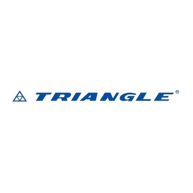 Pneu Triangle Aro 14 185R14 TR-645 102/100S