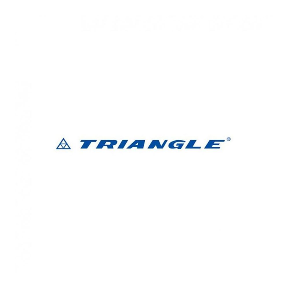 Pneu Triangle Aro 16 185/55R16 TC101 87V