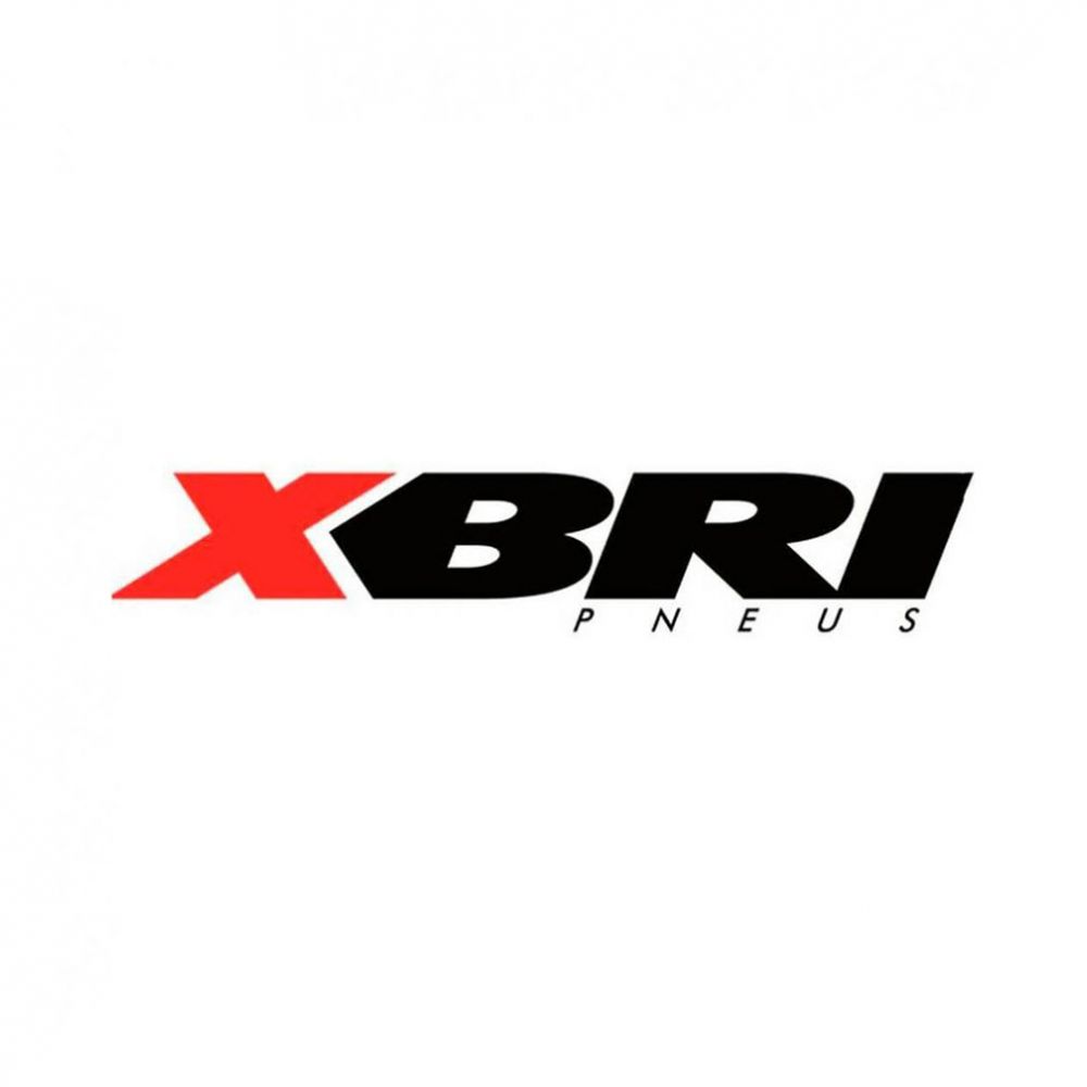 Pneu XBRI Aro 18 245/40R18 Sport + 2 97W