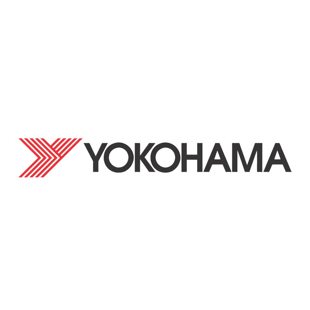 Pneu Yokohama Aro 18 245/40R18 Advan Sport V105 97Y