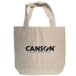 Ecobag Personalizada CANSON