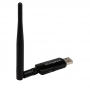 Adaptador Intelbras USB Wireless - IWA 3001