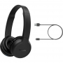 Headphone Bluetooth Tah1205bk/00 Preto Philips
