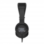 On-Ear HeadPhone JBL C300SI