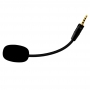 Headset Gamer Hoopson LX02, Preto - LX02