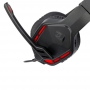 Headset Gamer Redragon Themis 2 H220N