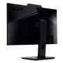 Monitor Gamer Acer B227Q, 22 Pol, Com WebCam, Full HD, HDMI/DP/VGA, B227Q