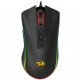 Mouse Gamer 10000Dpi Redragon Cobra M711