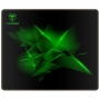 Mousepad Gamer T-Dagger Geometry S, Pequeno  - T-TMP101