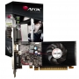 Placa de vídeo Afox GeForce GT 420 4GB DDR3 AF420-4096D3L2