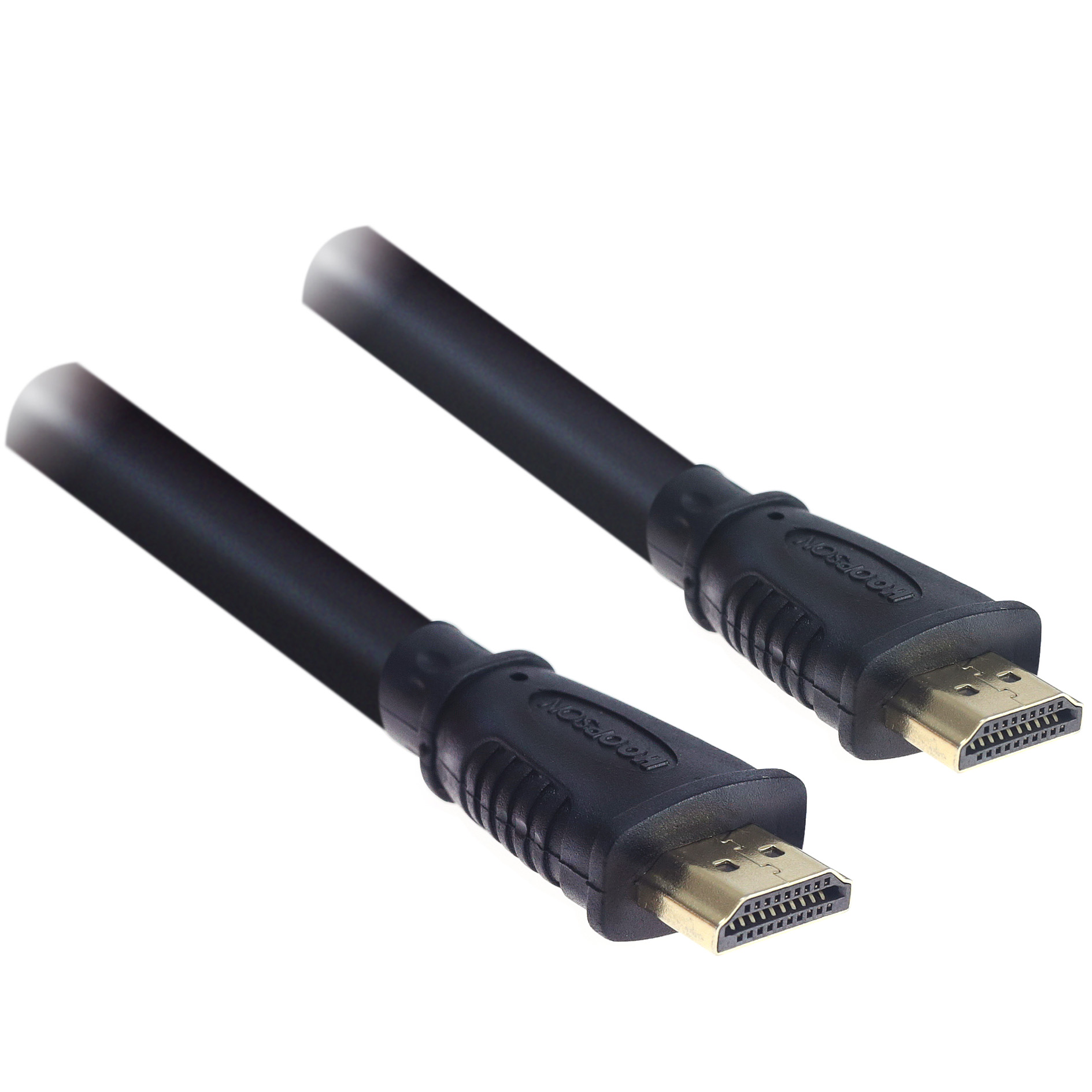 HDMI-004-5  Cabo HDMI  5 Metros