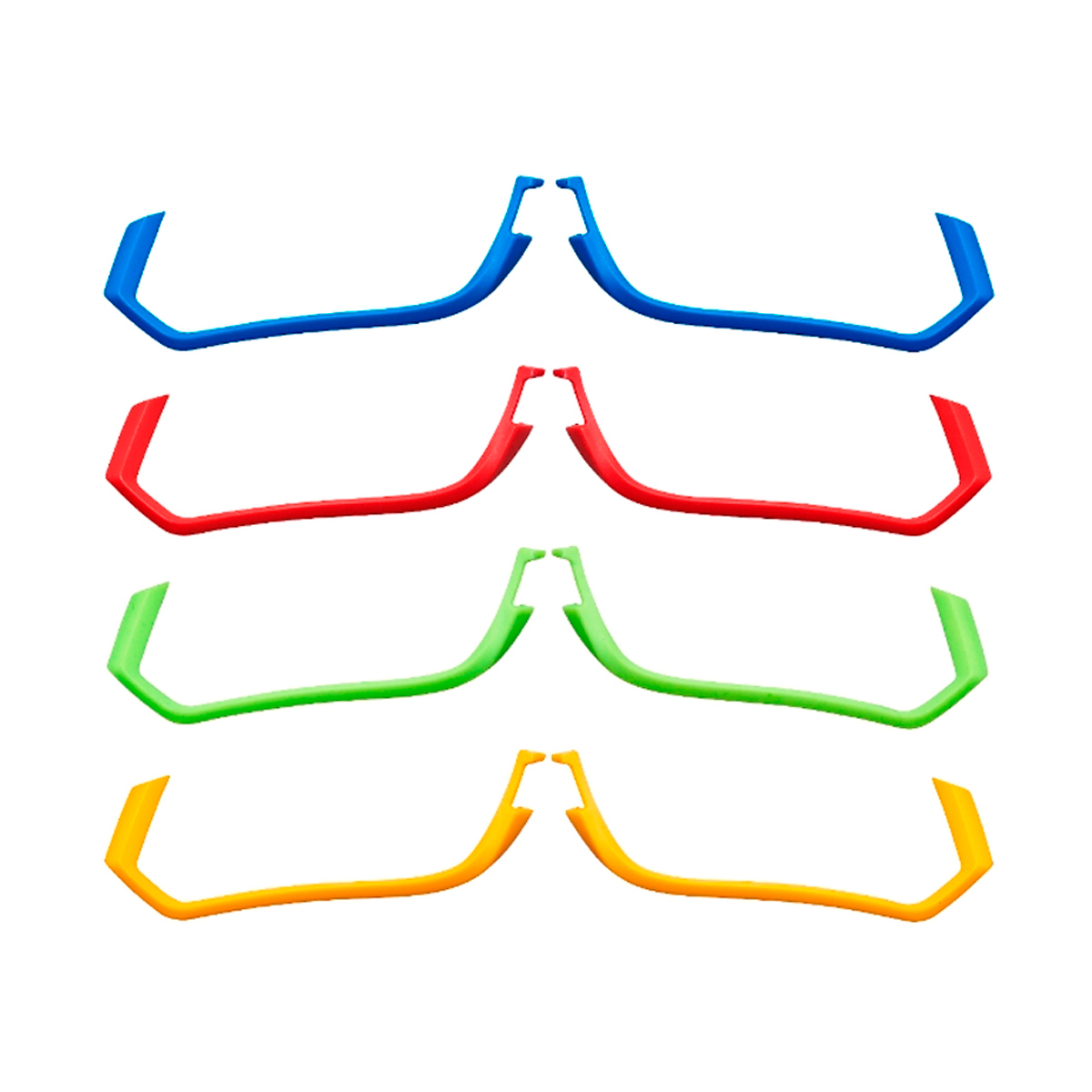 Óculos Shimano S-Phyre X CE-SPHX1-ES Esportivo