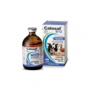 Catosal B12 100mL