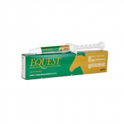 Equest 12,2g
