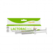 Lactobac Dog 16g