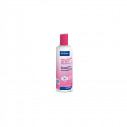 Shampoo Allermyl Glyco 250mL