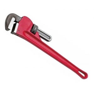 Chave De Tubo Grifo 14 Pol. Americano Gedore Red 3301206