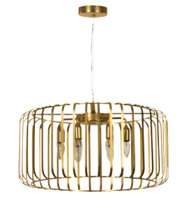Lustre Amabille By Asfour