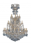 Lustre Isis By Asfour