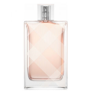 BURBERRY BRIT FOR HER EDT