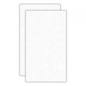 Revestimento Branco Bianco 32x45cm Caixa Com 2,00M² - Formigres - 4506804