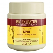 Bio Extratus Tutano Ceramidas Máscara 250g
