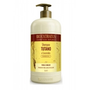 Bio Extratus Tutano Ceramidas Shampoo 1Litro