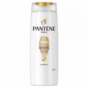 Pantene Shampoo 175ml Hidratação