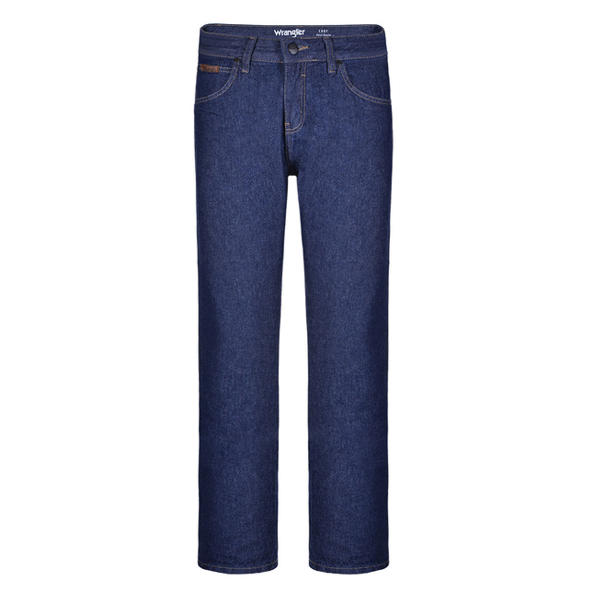 Calça Jeans Masculina Wrangler Urbano WM1006