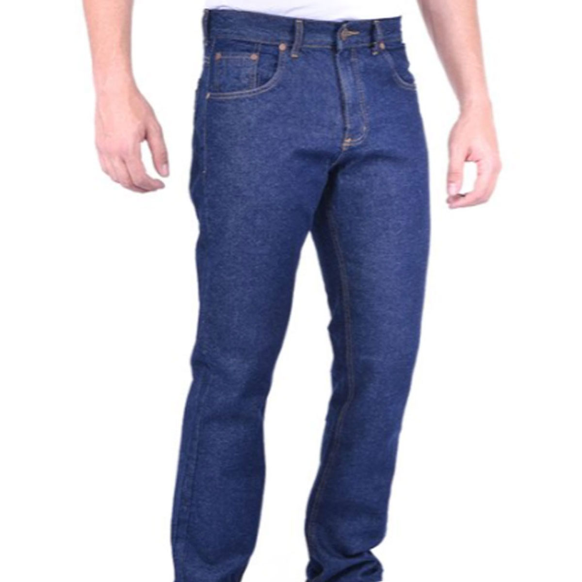 Calça  jeans urbano cody masculina Wrangler