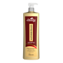 Shampoo Anti-Resíduos Asiático - Linha  Asiática Argan - 1000 mL