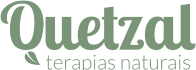 Quetzal Terapias