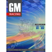 GM Racing - EB