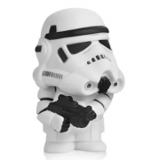 Action Figure Stormtrooper - Star Wars