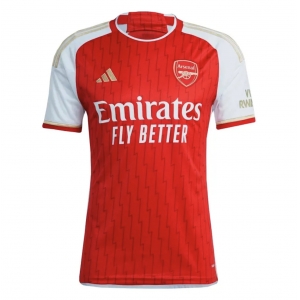 Camisa Arsenal Home 2023/24