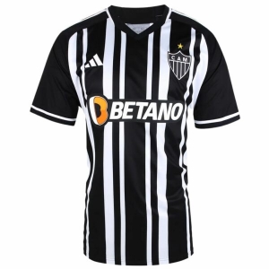 Camisa Atlético Mineiro Home 2023/24