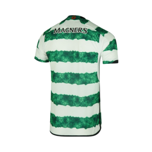 Camisa Celtic Home 2023/24