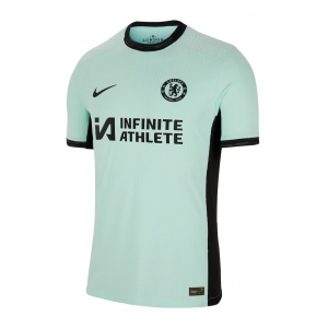 Camisa Chelsea Third 2023/24