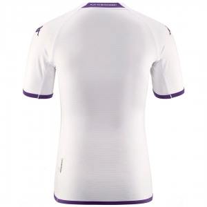 Camisa Fiorentina Away 2022/23
